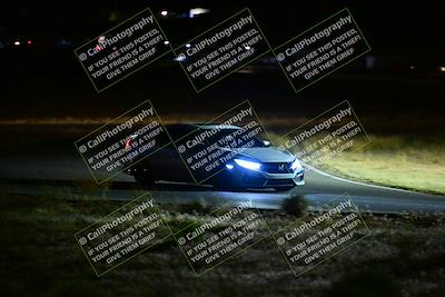 media/Jul-26-2024-Touge2Track (Fri) [[bbe30c5653]]/Red (Intermediate 2)/Session 3-Turn 13/